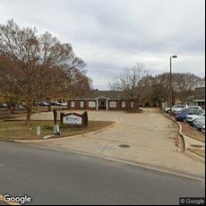 Whitaker Family & Cosmetic Dentistry, dentists office located at 204 Mcfarland Cir N, Tuscaloosa, AL.