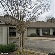 Cowan & Whitaker Orthodontics, dentists office located at 1224 Mcfarland Blvd NE, Tuscaloosa, AL.