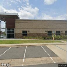 Smile Doctors Orthodontics - Tuscaloosa, dentists office located at 220 Rice Mine Rd NE, Tuscaloosa, AL.