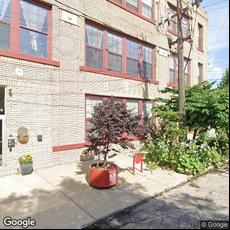 Hudec Dental, dentists office located at 3608 Payne Ave, Cleveland, OH.