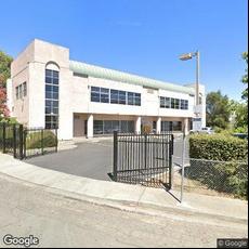 Wow Smiles, dentists office located at 1620 Valle Vista Ave, Vallejo, CA.