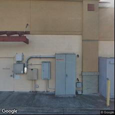 Redwood Family & Cosmetic Dentistry, dentists office located at 1782 Tuolumne St, Vallejo, CA.