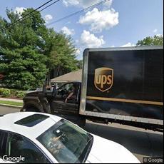 Loeb Orthodontics, dentists office located at 180 Ramapo Valley Rd, Oakland, NJ.