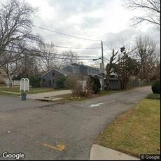 Greenlawn Cosmetic & General Dentistry, dentists office located at 2 Bartel Dr, Greenlawn, NY.