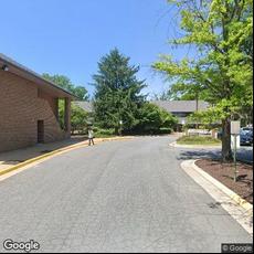 Dr. Gary R. Kramer & Dr. Sara Bunin Pediatric Dentistry and Orthodontics, dentists office located at 5631 Burke Centre Pkwy, Burke, VA.