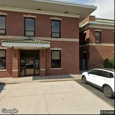 Midwest Dental - La Crosse, dentists office located at 20 Copeland Ave, La Crosse, WI.