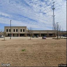 DDS Dentures & Implant Solutions of Shreveport, dentists office located at 9445 Stevens Rd, Shreveport, LA.