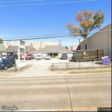 Lang Orthodontics, dentists office located at 814 Pierremont Rd, Shreveport, LA.