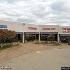 Alexander & Song Dentistry, P, dentists office located at 3730 N Josey Ln, Carrollton, TX.