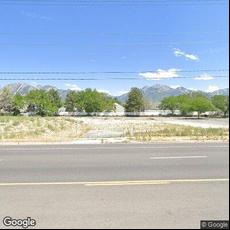 Gentle Dental, dentists office located at 7001 S 900 E, Midvale, UT.