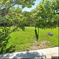 Professional Dental, dentists office located at 7455 S Union Park Ave, Midvale, UT.