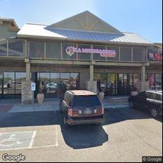 Southern Sky Dental, dentists office located at 3515 W Southern Ave, Phoenix, AZ.