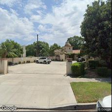 Ruiz Dental Seminars, dentists office located at 1226 W Olive Ave, Burbank, CA.