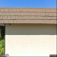 Williams Dental Arts Inc, dentists office located at 81 Casa Buena Dr, Corte Madera, CA.