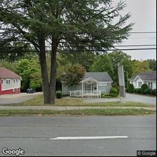 Smile White Gastonia, dentists office located at 1002 Union Rd, Gastonia, NC.