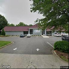 Gastonia Family Dentistry, dentists office located at 649 N New Hope Rd, Gastonia, NC.
