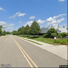 Great Expressions Dental Centers, dentists office located at 24230 Karim Blvd, Novi, MI.