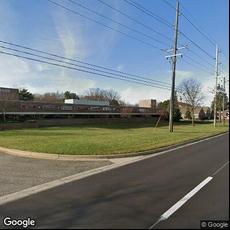 iCare Oral Surgery, dentists office located at 2900 Union Lake Rd, Commerce Twp, MI.