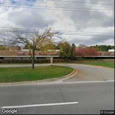 Endodontic Associates, dentists office located at 2900 Union Lake Rd, Commerce Township, MI.