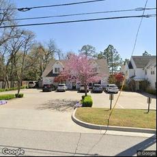 Perfect Smile Tulsa, dentists office located at 5301 S Lewis Ave, Tulsa, OK.