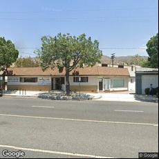 Scott Dental Group, dentists office located at 2114 N Glenoaks Blvd, Burbank, CA.