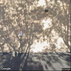 Sea Breeze Dental Care, dentists office located at 5168 Hollister Ave, Santa Barbara, CA.