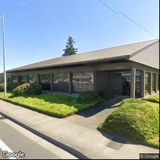 Willamette Dental Group, dentists office located at 3490 Lancaster Dr NE, Salem, OR.