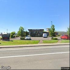 Oak Park Dental, dentists office located at 3380 Astoria Way NE, Salem, OR.