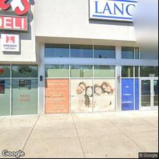 Lancaster Dental Center, dentists office located at 2737 Lancaster Dr NE, Salem, OR.