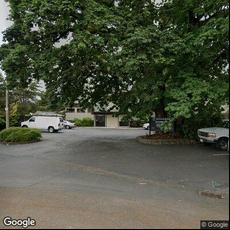 Riverfront Dental LLC, dentists office located at 1505 Water St NE, Salem, OR.