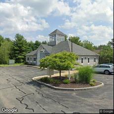 My Dentist PC, dentists office located at 25 Buttrick Rd, Londonderry, NH.