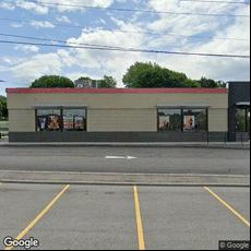 Sansone Family Dental Practice LLP, dentists office located at 4343 Dewey Ave, Rochester, NY.