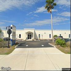 Charlotte Harbor Dental, dentists office located at 3161 Harbor Blvd, Port Charlotte, FL.