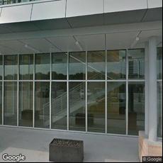 Nebraska Medicine Oral & Maxillofacial Surgery Clinic, dentists office located at 4014 Leavenworth St, Omaha, NE.