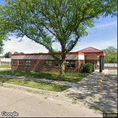 Children's Dentistry of South Omaha, dentists office located at 2424 Oak St, Omaha, NE.