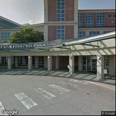 Ciccarelli, Gabrielle R, DDS, dentists office located at 989375 Nebraska Medical Ctr, Omaha, NE.