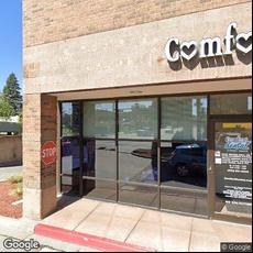 Comfort Dental Cherry Creek - Your Trusted Dentist in Cherry Creek, dentists office located at 201 University Blvd, Denver, CO.