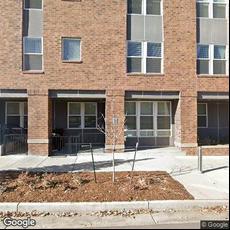 Dental Access Center, dentists office located at 1717 York St, Denver, CO.