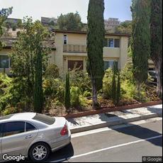 Marina Dental Center, dentists office located at 2421 Apollo Dr, Los Angeles, CA.