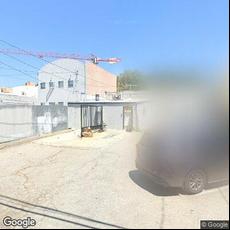 East La Dental & Orthodontics, dentists office located at 7614 Santa Monica Blvd, West Hollywood, CA.