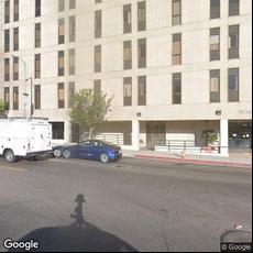 Arcadia Dentistry-De Los, dentists office located at 201 S Alvarado St, Los Angeles, CA.