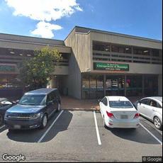 Fairwood Dental Center, dentists office located at 14410 SE Petrovitsky Rd, Renton, WA.