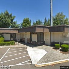Broadbent Dental, dentists office located at 17220 140th Ave SE, Renton, WA.