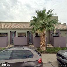 Las Cruces Dental Associates, dentists office located at 2569 E Idaho Ave, Las Cruces, NM.