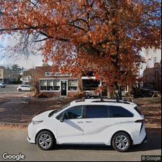 Family Dentistry of Windsor, dentists office located at 230 Broad St, Windsor, CT.