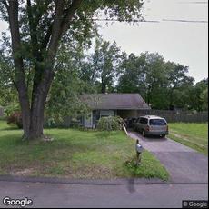 Gentle Dental, dentists office located at 169 Prospect Hill Dr, East Windsor, CT.