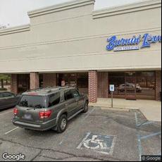 Premier Dental Care, dentists office located at 2965 N Germantown Rd, Bartlett, TN.