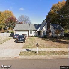 Marquis Mobile Dental, dentists office located at 8010 Bandye Ln, Bartlett, TN.