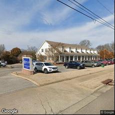 Appling Family Dentistry, dentists office located at 2705 Appling Rd, Memphis, TN.