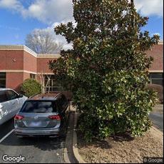 Wolfchase Family Dentistry, dentists office located at 7975 Stage Hills Blvd, Bartlett, TN.